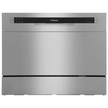 Посудомоечная машина HANSA ZWM536SH