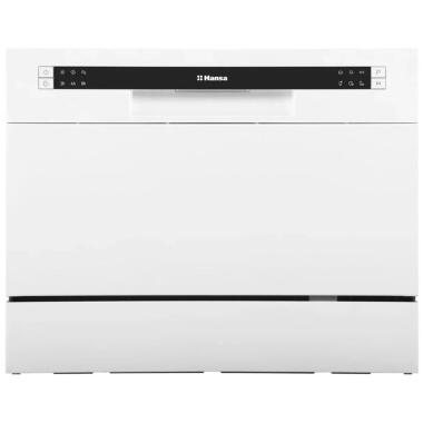 Посудомоечная машина HANSA ZWM536WH