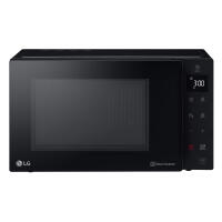 Микроволновая печь LG MW23W35GIB