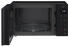 Микроволновая печь LG MW23W35GIB