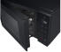 Микроволновая печь LG MW23W35GIB