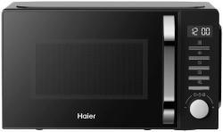 Микроволновая печь HAIER HMB-DM208BA