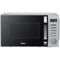 Микроволновая печь HAIER HMB-DM208SA Микроволновая печь HAIER HMB-DM208SA