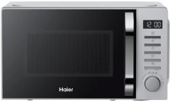 Микроволновая печь HAIER HMB-DM208SA