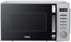 Микроволновая печь HAIER HMB-DM208SA