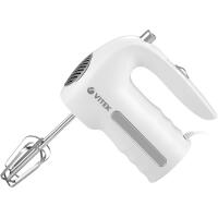 Миксер VITEK VT-1495 Миксер VITEK VT-1495