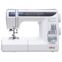 Швейная машина ELNA 3005