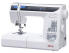 Швейная машина ELNA 3005