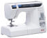 Швейная машина ELNA 3005