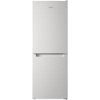 Холодильник INDESIT  ITS 4160 W