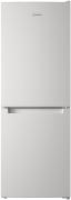 Холодильник INDESIT  ITS 4160 W