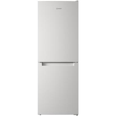 Холодильник INDESIT  ITS 4160 W