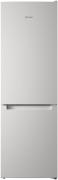 Холодильник INDESIT ITS 4180 W