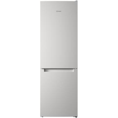 Холодильник INDESIT ITS 4180 W