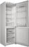 Холодильник INDESIT ITS 4180 W