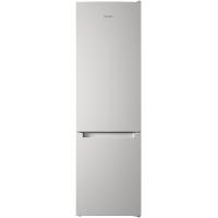 Холодильник INDESIT  ITS 4200 W