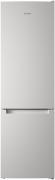 Холодильник INDESIT  ITS 4200 W