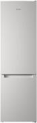 Холодильник INDESIT  ITS 4200 W