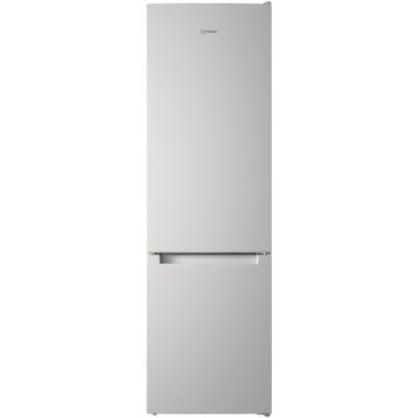 Холодильник INDESIT  ITS 4200 W