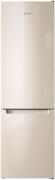 Холодильник INDESIT ITS 4200 E