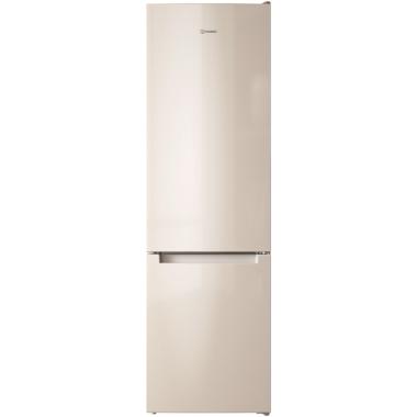 Холодильник INDESIT ITS 4200 E