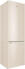 Холодильник INDESIT ITS 4200 E