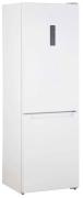 Холодильник INDESIT ITS 5180 W