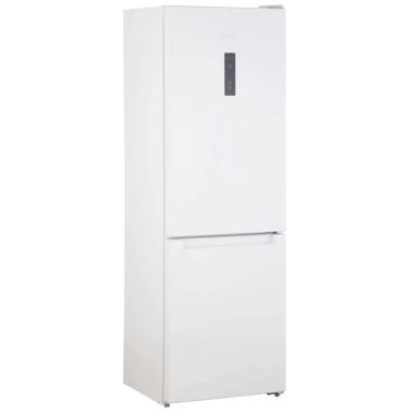 Холодильник INDESIT ITS 5180 W