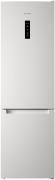 Холодильник INDESIT  ITS 5200 W