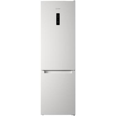 Холодильник INDESIT  ITS 5200 W