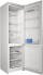 Холодильник INDESIT  ITS 5200 W