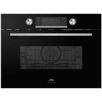 Духовой шкаф MILLEN MEOM 045 BL