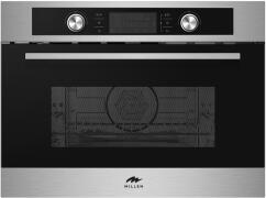Духовой шкаф MILLEN MEOM 045 IX