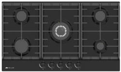 Варочная поверхность MILLEN MGH 901 BL