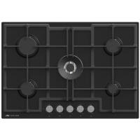 Варочная поверхность MILLEN  MGHD 7501 BL