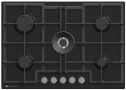 Варочная поверхность MILLEN  MGHD 7501 BL