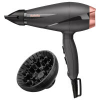Фен BАBYLISS 6709DE 