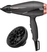 Фен BАBYLISS 6709DE 