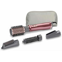 Фен-щетка BАBYLISS AS960Е