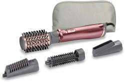 Фен-щетка BАBYLISS AS960Е