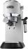 Кофеварка DELONGHI Dedica EC 685.W