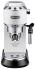 Кофеварка DELONGHI Dedica EC 685.W