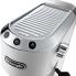 Кофеварка DELONGHI Dedica EC 685.W