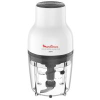 Измельчитель MOULINEX DJ520127