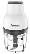 Измельчитель MOULINEX DJ520127