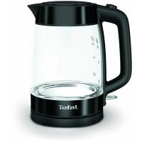 Электрочайни  TEFAL KI840830