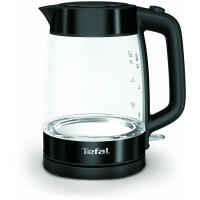 Электрочайник  TEFAL KI840830