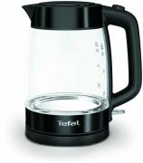 Электрочайни  TEFAL KI840830