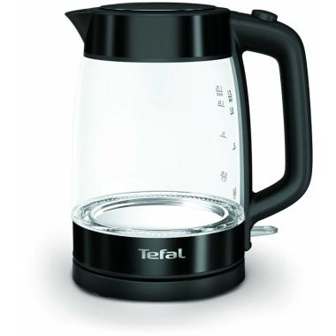 Электрочайни  TEFAL KI840830