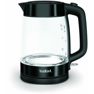 Электрочайник  TEFAL KI840830